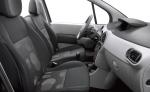 Renault Grand Modus 2007 года